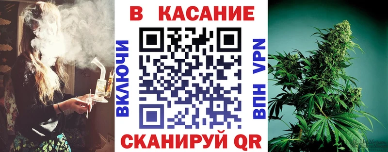 Где можно купить наркотики Уржум АМФ  СОЛЬ  Конопля  КОКАИН 