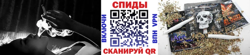 omg   Уржум  БУТИРАТ 1.4BDO 