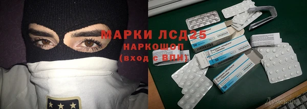 тгк Аркадак