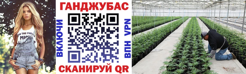 наркота  Уржум  Шишки марихуана тримм 